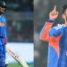 ICC T20 Rankings: ਬੱਲੇਬਾਜ਼ੀ ‘ਚ ਭਾਰਤ ਦੇ ਅਭਿਸ਼ੇਕ ਸ਼ਰਮਾ ਅਤੇ ਗੇਂਦਬਾਜ਼ੀ ‘ਚ ਵਰੁਣ ਚੱਕਰਵਰਤੀ ਸਿਖਰ ‘ਤੇ