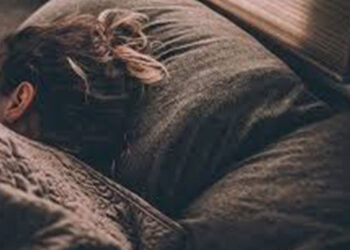 Health: ਸਰੀਰਿਕ ਤੇ ਮਾਨਸਿਕ ਤੌਰ ’ਤੇ ਤੰਦਰੁਸਤ ਰਹਿਣ ਲਈ ਚੰਗੀ ਨੀਂਦ ਲੈਣਾ ਕਿੰਨਾ ਅਹਿਮ ? ਜਾਣੋ, ਕੀ ਹਨ ਇਸ ਦੇ ਫਾਇਦੇ