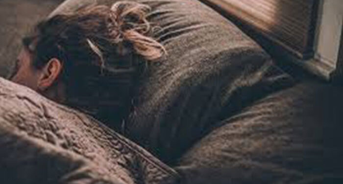 Health: ਸਰੀਰਿਕ ਤੇ ਮਾਨਸਿਕ ਤੌਰ ’ਤੇ ਤੰਦਰੁਸਤ ਰਹਿਣ ਲਈ ਚੰਗੀ ਨੀਂਦ ਲੈਣਾ ਕਿੰਨਾ ਅਹਿਮ ? ਜਾਣੋ, ਕੀ ਹਨ ਇਸ ਦੇ ਫਾਇਦੇ