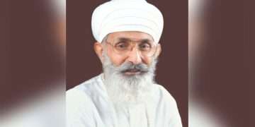 Punjab: ਨਾਮਧਾਰੀ ਸੰਪਰਦਾ ਦੇ ਠਾਕੁਰ ਦਿਲੀਪ ਸਿੰਘ ਦੀਆਂ ਵਧੀਆਂ ਮੁਸ਼ਕਿਲਾਂ, ਪੜ੍ਹੋ ਕੀ ਹੈ ਮਾਮਲਾ ?