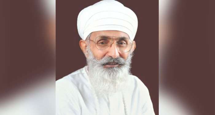 Punjab: ਨਾਮਧਾਰੀ ਸੰਪਰਦਾ ਦੇ ਠਾਕੁਰ ਦਿਲੀਪ ਸਿੰਘ ਦੀਆਂ ਵਧੀਆਂ ਮੁਸ਼ਕਿਲਾਂ, ਪੜ੍ਹੋ ਕੀ ਹੈ ਮਾਮਲਾ ?