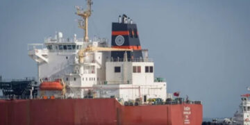 National: ਭਾਰਤ ਨੇ ਹੋਰਮੁਜ਼ ਨੇੜੇ ਦੋ ਜੰਗੀ ਜਹਾਜ਼ ਤਾਇਨਾਤ ਕੀਤੇ