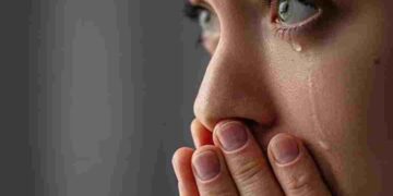  HEALTH : ਕੀ ਬਿਨਾਂ ਕਿਸੇ ਕਾਰਨ ਦੇ ਰੋਣਾ ਸਿਹਤ ਲਈ ਚੰਗਾ ਹੈ ? ਜਾਣਦੇ ਹਾਂ ਸਿਹਤ ਮਾਹਿਰਾਂ ਦੀ ਰਾਇ