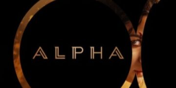 Entertainment News : ਆਲੀਆ ਭੱਟ ਅਤੇ ਸ਼ਰਵਰੀ ਦੀ ਫਿਲਮ ‘Alpha’ ਜੁਲਾਈ ਦੀ ਇਸ ਤਰੀਕ ਨੂੰ ਹੋਵੇਗੀ ਰਿਲੀਜ਼
