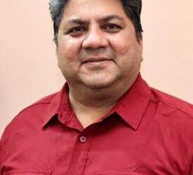 ਡਾ. ਅਨਿਲ ਸ਼ਰਮਾ ਨੂੰ ਡਾ. ਗੁਰਦੇਵ ਸਿੰਘ ਖੁਸ਼ ਫਾਉਂਡੇਸ਼ਨ ਵੱਲੋਂ ਵਿਗਿਆਨ ਸੰਚਾਰ ਲਈ “ਸਰਵੋਤਮ ਪੁਰਸਕਾਰ” ਮਿਲਣਾ ਵੱਡੀ ਪ੍ਰਾਪਤੀ – ਪ੍ਰੋ. ਗੁਰਭਜਨ ਸਿੰਘ ਗਿੱਲ