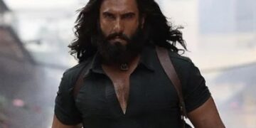 Entertainment News : ਧੁਰੰਧਰ 2 ਨੇ 4 ਦਿਨਾਂ ਵਿੱਚ ਕਮਾਏ ₹750 ਕਰੋੜ ; ਸ਼ਾਹਰੁਖ ਦੀ ‘ਪਠਾਨ’ ਅਤੇ ਰਾਜਾਮੌਲੀ ਦੀ ‘RRR’ ਦੁਆਰਾ ਬਣਾਏ ਰਿਕਾਰਡ ਤੋੜੇ