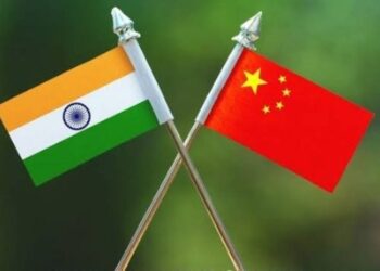 Lipulekh Pass ਰਾਹੀਂ ਭਾਰਤ-ਚੀਨ ਸਰਹੱਦੀ ਵਪਾਰ ਮੁੜ ਹੋਵੇਗਾ ਸ਼ੁਰੂ  