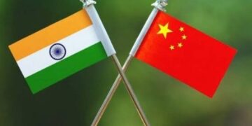 Lipulekh Pass ਰਾਹੀਂ ਭਾਰਤ-ਚੀਨ ਸਰਹੱਦੀ ਵਪਾਰ ਮੁੜ ਹੋਵੇਗਾ ਸ਼ੁਰੂ  