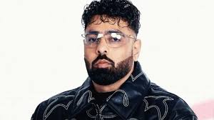 Tateeree song controversy:  ਹਰਿਆਣਾ ਪੁਲਿਸ ਨੇ ਕਾਰਵਾਈ ਕੀਤੀ ਤੇਜ਼ 