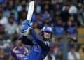 IPL 2026 ‘ਚ ਮੁੰਬਈ ਇੰਡੀਅਨਜ਼ ਦੀ ਜੇਤੂ ਸ਼ੁਰੂਆਤ ; ਕੋਲਕਾਤਾ ਨੂੰ 6 ਵਿਕਟਾਂ ਨਾਲ ਹਰਾਇਆ