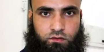 Delhi : ਲਸ਼ਕਰ-ਏ-ਤੋਇਬਾ ਨਾਲ ਜੁੜਿਆ ਸ਼ਬੀਰ ਅਹਿਮਦ ਲੋਨ ਦਿੱਲੀ ‘ਚ ਗ੍ਰਿਫ਼ਤਾਰ