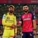 IPL 2026 : ਅੱਜ ਦਾ ਮੁਕਾਬਲਾ ਚੇਨਈ ਸੁਪਰ ਕਿੰਗਜ਼ ਅਤੇ ਰਾਜਸਥਾਨ ਰਾਇਲਜ਼ ਵਿਚਾਲੇ