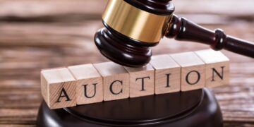 Chandigarh ‘ਚ ਸ਼ਰਾਬ ਦੇ ਠੇਕਿਆਂ ਦੀ ਨੀਲਾਮੀ