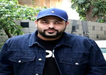Rapper Badshah ਦੇ ਨਵੇਂ ਗੀਤ ਨੂੰ ਲੈ ਕੇ ਛਿੜਿਆ ਵਿਵਾਦ; ਪੰਚਕੂਲਾ ’ਚ ਮਾਮਲਾ ਦਰਜ!