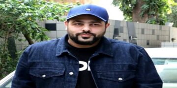 Haryana ਮਹਿਲਾ ਕਮਿਸ਼ਨ ਸਾਹਮਣੇ ਪੇਸ਼ ਨਹੀਂ ਹੋਏ ਰੈਪਰ ਬਾਦਸ਼ਾਹ