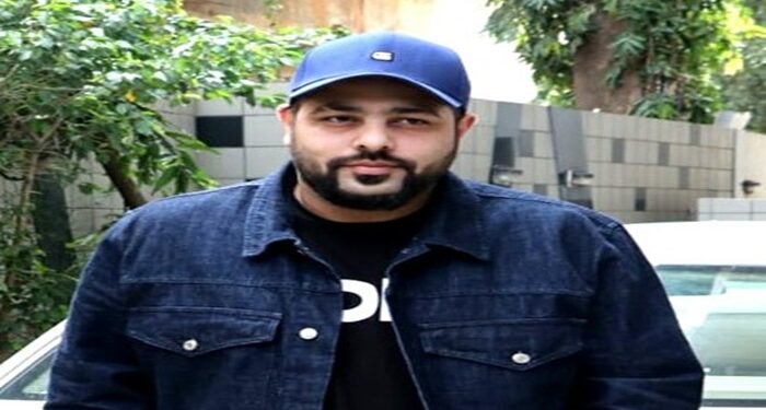 Haryana ਮਹਿਲਾ ਕਮਿਸ਼ਨ ਸਾਹਮਣੇ ਪੇਸ਼ ਨਹੀਂ ਹੋਏ ਰੈਪਰ ਬਾਦਸ਼ਾਹ