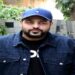 Rapper Badshah ਦੇ ਨਵੇਂ ਗੀਤ ਨੂੰ ਲੈ ਕੇ ਛਿੜਿਆ ਵਿਵਾਦ; ਪੰਚਕੂਲਾ ’ਚ ਮਾਮਲਾ ਦਰਜ!