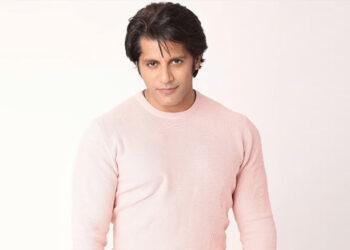 Actor ਕਰਨਵੀਰ ਬੋਹਰਾ ‘ਤੇ ਟੁੱਟਿਆ ਦੁੱਖਾਂ ਦਾ ਪਹਾੜ!  ਪਿਤਾ ਦਾ ਹੋਇਆ ਦਿਹਾਂਤ