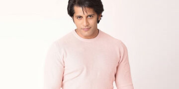 Actor ਕਰਨਵੀਰ ਬੋਹਰਾ ‘ਤੇ ਟੁੱਟਿਆ ਦੁੱਖਾਂ ਦਾ ਪਹਾੜ!  ਪਿਤਾ ਦਾ ਹੋਇਆ ਦਿਹਾਂਤ