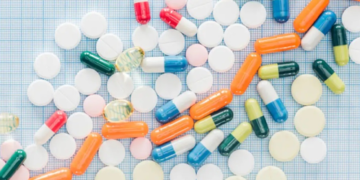 HEALTH & MEDICINE : ਭਾਰਤੀ ਫਾਰਮਾ ਕੰਪਨੀਆਂ ਵੱਲੋਂ ਸ਼ੂਗਰ ਲਈ ਜੈਨਰਿਕ ਟੀਕਾ ਲਾਂਚ 