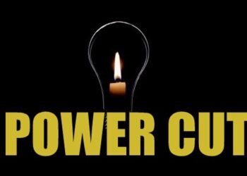 Punjab ਦੇ ਇਨ੍ਹਾਂ ਸ਼ਹਿਰਾਂ ‘ਚ ਭਲਕੇ ਲੱਗੇਗਾ Power Cut