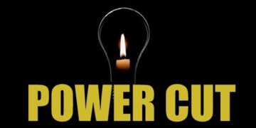 Punjab ਦੇ ਇਨ੍ਹਾਂ ਸ਼ਹਿਰਾਂ ‘ਚ ਭਲਕੇ ਲੱਗੇਗਾ Power Cut