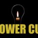 Punjab ਦੇ ਇਨ੍ਹਾਂ ਸ਼ਹਿਰਾਂ ‘ਚ ਭਲਕੇ ਲੱਗੇਗਾ Power Cut