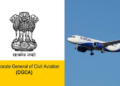 DGCA ਨੇ ਭਾਰਤੀ ਏਅਰਲਾਈਨਾਂ ਲਈ ਜਾਰੀ ਕੀਤੀ ਐਡਵਾਈਜ਼ਰੀ DGCA ਨੇ ਭਾਰਤੀ ਏਅਰਲਾਈਨਾਂ ਲਈ ਜਾਰੀ ਕੀਤੀ ਐਡਵਾਈਜ਼ਰੀ