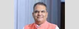PUNJAB ਨੂੰ ਊਨੀ ਅਤੇ ਫੈਂਸੀ ਧਾਗੇ ਦੇ ਕਾਰੋਬਾਰ ਵਿੱਚ 750 ਕਰੋੜ ਰੁਪਏ ਦਾ ਨਿਵੇਸ਼ ਹਾਸਲ ਹੋਇਆ; ਗੰਗਾ ਐਕਰੋਵੂਲਜ਼ ਲਿਮਟਿਡ ਆਪਣੇ ਕਾਰੋਬਾਰ ਦੇ ਵਿਸਥਾਰ ਨਾਲ ਰੋਜ਼ਗਾਰ ਲਈ 1500 ਨਵੇਂ ਮੌਕੇ ਪੈਦਾ ਕਰੇਗੀ: ਸੰਜੀਵ ਅਰੋੜਾ