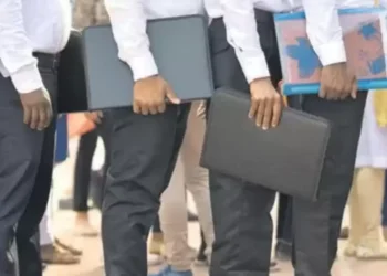 Himachal ‘ਚ ਸਰਕਾਰੀ ਮੁਲਾਜ਼ਮਾਂ ਲਈ ਡਰੈੱਸ ਕੋਡ ਜਾਰੀ