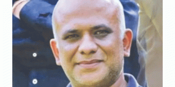  Chandigarh ਪ੍ਰੈਸ ਕਲੱਬ ਚੋਣਾਂ : ਸੌਰਭ ਦੁੱਗਲ ਫਿਰ ਬਣੇ ਪ੍ਰਧਾਨ ; ਉਮੇਸ਼ ਸ਼ਰਮਾ ਸੀਨੀਅਰ ਉਪ ਪ੍ਰਧਾਨ ਬਣੇ