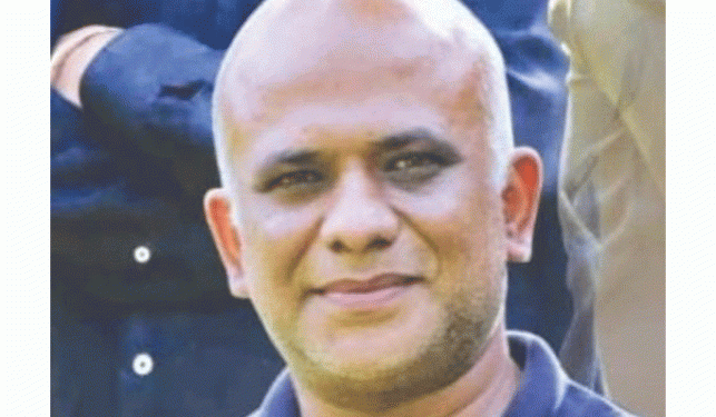  Chandigarh ਪ੍ਰੈਸ ਕਲੱਬ ਚੋਣਾਂ : ਸੌਰਭ ਦੁੱਗਲ ਫਿਰ ਬਣੇ ਪ੍ਰਧਾਨ ; ਉਮੇਸ਼ ਸ਼ਰਮਾ ਸੀਨੀਅਰ ਉਪ ਪ੍ਰਧਾਨ ਬਣੇ