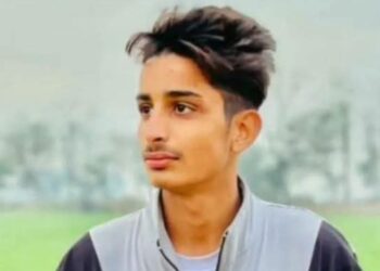 BIG NEWS: ਟਰਾਲਾ ਨੇ ਮੋਟਰਸਾਈਕਲ ਨੂੰ ਮਾਰੀ ਟੱਕਰ ਇੱਕ ਦੀ ਮੌਤ, ਦੋ ਜਖ਼ਮੀ