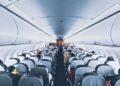 Flights ਵਿੱਚ 60% ਸੀਟਾਂ ‘ਤੇ ਵਾਧੂ ਚਾਰਜ ਖਤਮ