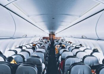 Flights ਵਿੱਚ 60% ਸੀਟਾਂ ‘ਤੇ ਵਾਧੂ ਚਾਰਜ ਖਤਮ