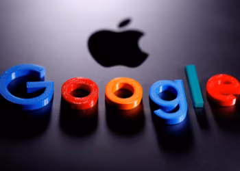 Iran ਦੀ ਵੱਡੀ ਚੇਤਾਵਨੀ!  ਅਮਰੀਕੀ ਤਕਨੀਕੀ ਕੰਪਨੀਆਂ ‘ਤੇ ਕਰੇਗਾ ਹਮਲੇ