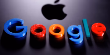 Iran ਦੀ ਵੱਡੀ ਚੇਤਾਵਨੀ!  ਅਮਰੀਕੀ ਤਕਨੀਕੀ ਕੰਪਨੀਆਂ ‘ਤੇ ਕਰੇਗਾ ਹਮਲੇ