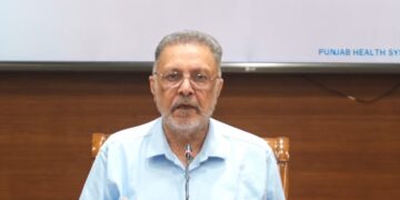 Punjab ‘ਚ ਬਣਨਗੇ 7 ਨਵੇਂ ਮੈਡੀਕਲ ਕਾਲਜ