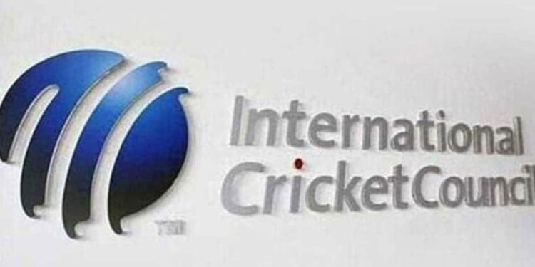 Cricket : ਮੱਧ ਪੂਰਬ ਤਣਾਅ ਕਾਰਨ ਆਈਸੀਸੀ ਦੀ ਦੋਹਾ ਮੀਟਿੰਗ ਮੁਲਤਵੀ