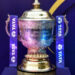 IPL ਦੇ ਪਹਿਲੇ 20 ਮੈਚਾਂ ਦਾ ਸ਼ਡਿਊਲ ਜਾਰੀ