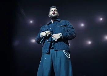 Mohali ‘ਚ ਅੱਜ ਕਰਨ ਔਜਲਾ ਦਾ Concert; ਟ੍ਰੈਫਿਕ ਐਡਵਾਈਜ਼ਰੀ ਜਾਰੀ, ਜਾਣੋ ਕਿਹੜੇ ਰਸਤੇ ਰਹਿਣਗੇ ਬੰਦ