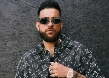 karan Aujla Chandigarh Concert:  ਕਰਨ ਔਜਲਾ ਦੇ ਲਾਈਵ ਕਨਸਰਟ ਨੂੰ ਲੈ ਕੇ ਪ੍ਰਸ਼ੰਸ਼ਕਾਂ ‘ਚ ਭਾਰੀ ਉਤਸ਼ਾਹ