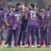 IPL 2026: KKR ਪ੍ਰਸ਼ੰਸਕਾਂ ਲਈ ਬੁਰੀ ਖ਼ਬਰ! ਇਹ ਦਿੱਗਜ ਖਿਡਾਰੀ ਹੋਇਆ ਬਾਹਰ IPL 2026: KKR ਪ੍ਰਸ਼ੰਸਕਾਂ ਲਈ ਬੁਰੀ ਖ਼ਬਰ! ਇਹ ਦਿੱਗਜ ਖਿਡਾਰੀ ਹੋਇਆ ਬਾਹਰ