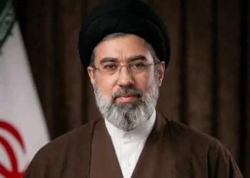 Israel US Iran ਟਕਰਾਅ ਦੌਰਾਨ ਮੋਜਤਬਾ ਖਮੇਨੀ ਦਾ ਪਹਿਲਾ ਬਿਆਨ ਆਇਆ ਸਾਹਮਣੇ