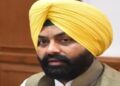 Punjab: ਸਾਬਕਾ ਮੰਤਰੀ ਲਾਲਜੀਤ ਭੁੱਲਰ ਨੂੰ ਅਦਾਲਤ ‘ਚ ਕੀਤਾ ਗਿਆ ਪੇਸ਼