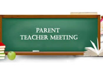 Punjab: ਸਰਕਾਰੀ ਸਕੂਲਾਂ ਵਿਚ 28 ਮਾਰਚ ਨੂੰ ਹੋਵੇਗੀ ‘ਮੈਗਾ ਮਾਪੇ-ਅਧਿਆਪਕ ਮਿਲਣੀ’ Punjab: ਸਰਕਾਰੀ ਸਕੂਲਾਂ ਵਿਚ 28 ਮਾਰਚ ਨੂੰ ਹੋਵੇਗੀ ‘ਮੈਗਾ ਮਾਪੇ-ਅਧਿਆਪਕ ਮਿਲਣੀ’