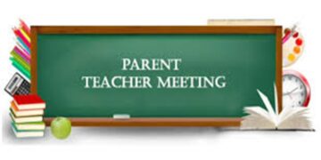 Punjab: ਸਰਕਾਰੀ ਸਕੂਲਾਂ ਵਿਚ 28 ਮਾਰਚ ਨੂੰ ਹੋਵੇਗੀ ‘ਮੈਗਾ ਮਾਪੇ-ਅਧਿਆਪਕ ਮਿਲਣੀ’