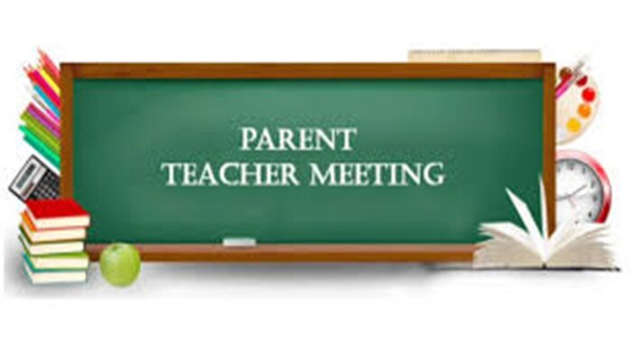 Punjab: ਸਰਕਾਰੀ ਸਕੂਲਾਂ ਵਿਚ 28 ਮਾਰਚ ਨੂੰ ਹੋਵੇਗੀ ‘ਮੈਗਾ ਮਾਪੇ-ਅਧਿਆਪਕ ਮਿਲਣੀ’