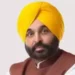 ਭਗਵੰਤ ਮਾਨ ਸਰਕਾਰ ਦੀ ‘ਮੁੱਖ ਮੰਤਰੀ ਸਿਹਤ ਯੋਜਨਾ’ ਕਿਡਨੀ ਮਰੀਜ਼ਾਂ ਲਈ ਬਣੀ ਵਰਦਾਨ: ਹੁਣ ਤੱਕ 16.5 ਕਰੋੜ ਰੁਪਏ ਦੀ ਲਾਗਤ ਨਾਲ ਕਿਡਨੀ ਮਰੀਜ਼ਾਂ ਨੇ 1 ਲੱਖ ਡਾਇਲਿਸਿਸ ਸੈਸ਼ਨ ਲਏ: