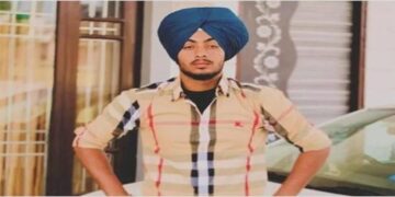 Gurdaspur: ਰਣਜੀਤ ਸਿੰਘ ਐਨਕਾਊਂਟਰ ਮਾਮਲਾ: ਪੰਜਾਬ ਸਰਕਾਰ ਨੇ ਅਦਾਲਤ ‘ਚ ਦਾਇਰ ਕੀਤੀ ਸਟੇਟਸ ਰਿਪੋਰਟ